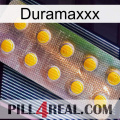 Duramaxxx new11